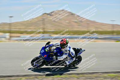 media/Apr-13-2025-TrackXperience (Sun) [[fb1ef998a6]]/Level 3 (Advanced)/Turn 8 (Session 3)/